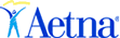 Aetna logo